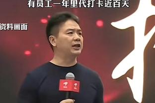 ?女子花剑：中国选手黄芊芊夺金！